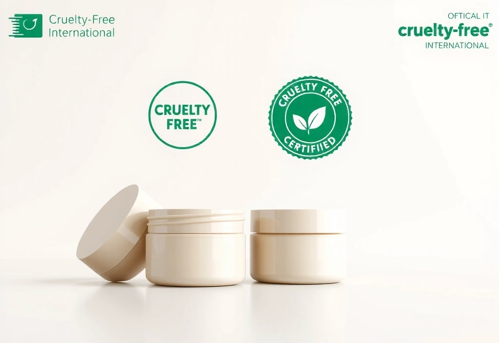 Cruelty-Free International