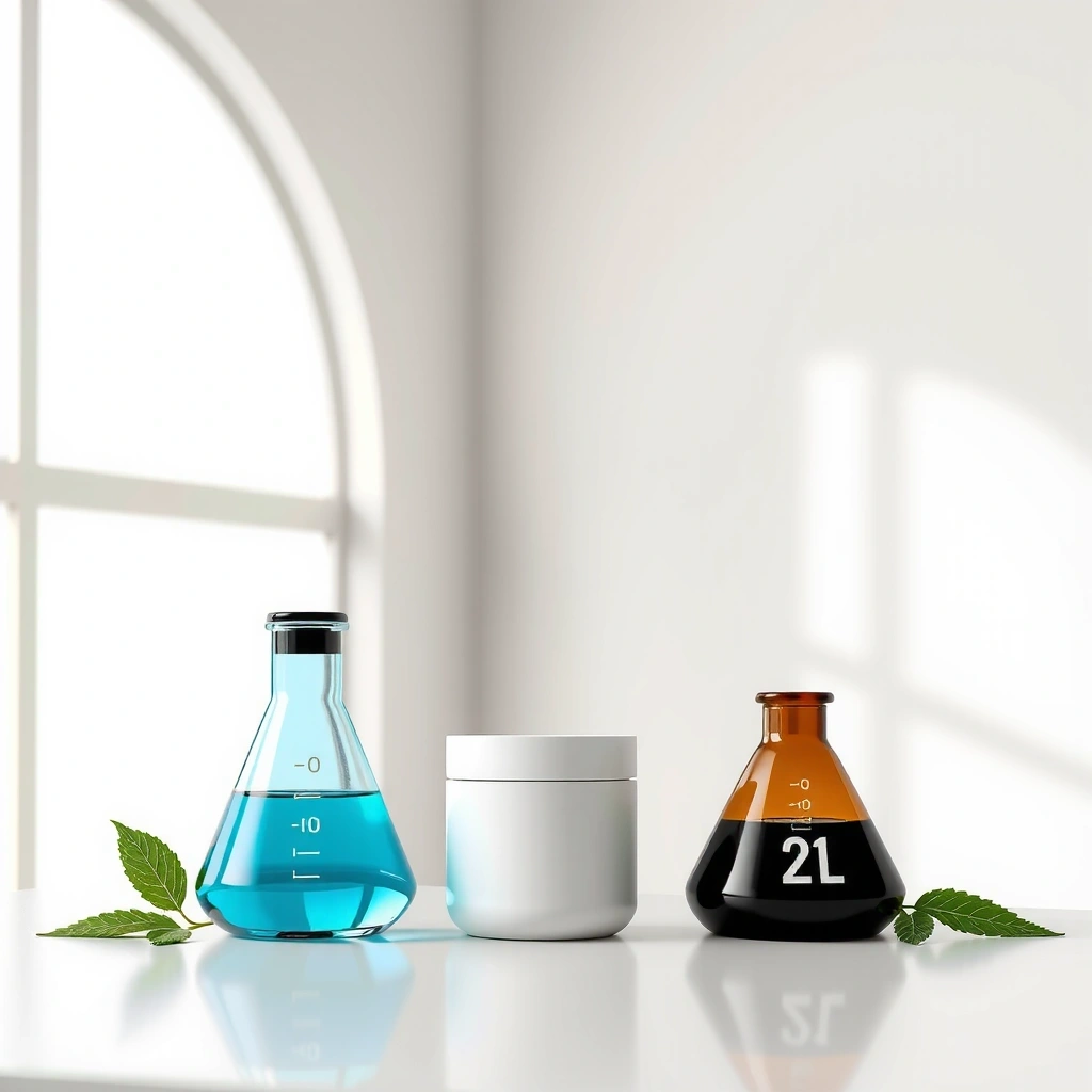 Rigorous Quality Testing